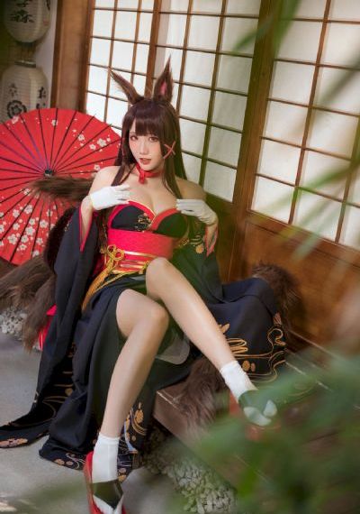 性感姐姐