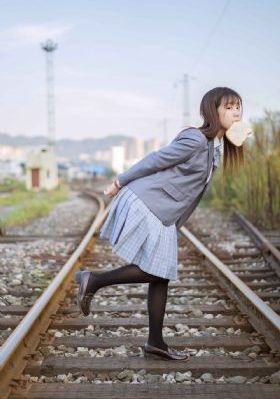 日韩理论电影网