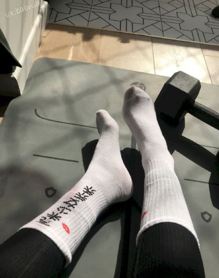 李小龙传奇电视剧