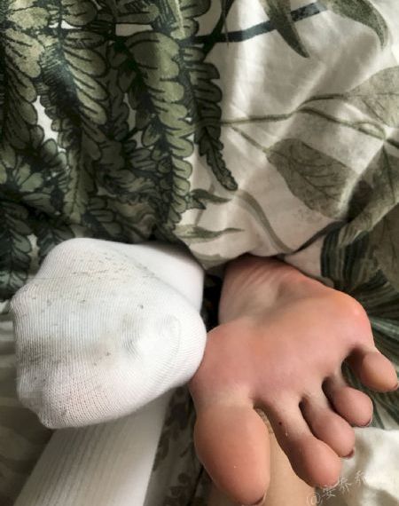 锵锵三人行全集免费观看