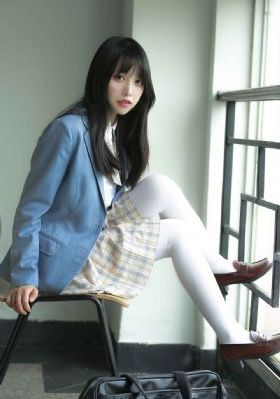 成年视频在线播放
