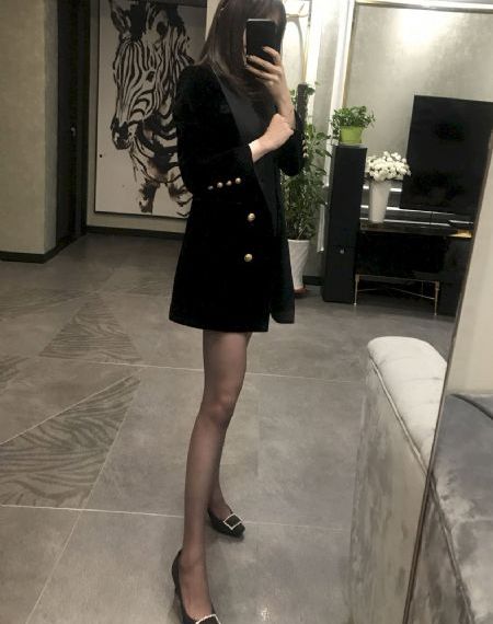 少林足球在线观看