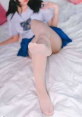 青云志第三部免费播放剧情