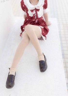 鬼吹灯之天星术高清版