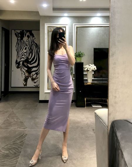 免费网站在线观看人数在哪电视剧
