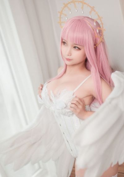 魔女18招