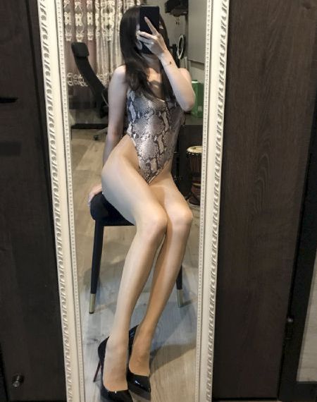 活跳尸