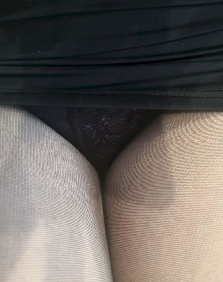 鲁鲁狠