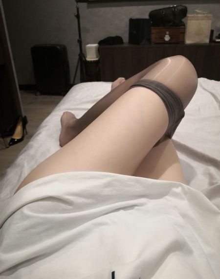外出的目的在线观看