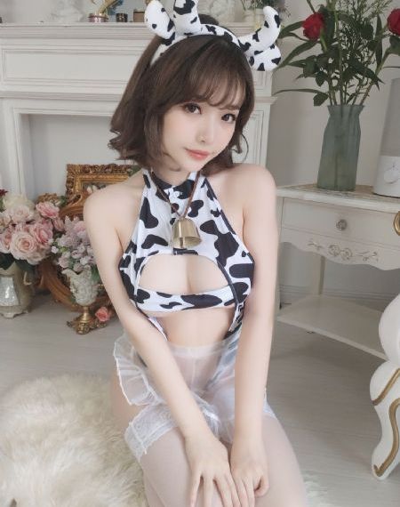 天津极地海洋公园需要预约吗