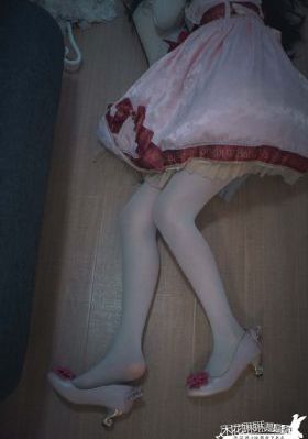 520直播