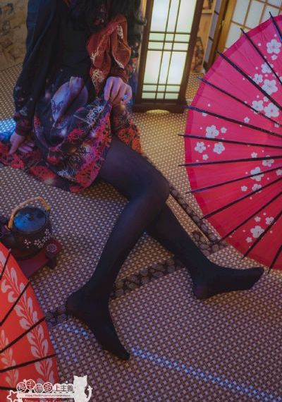 龙岭迷窟 电视剧