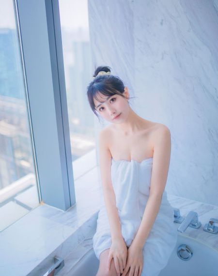 美少女战士第二季