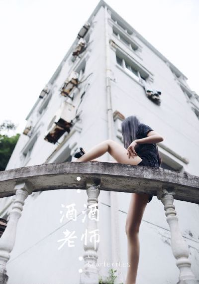 巴黎奥运会金牌榜