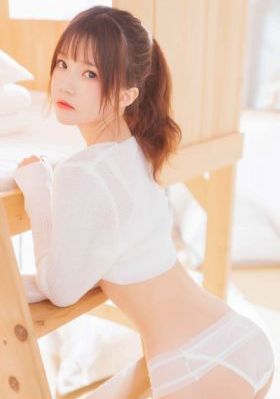 蜘蛛侠英雄远征
