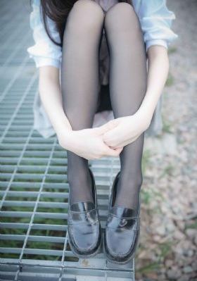 叶问2粤语