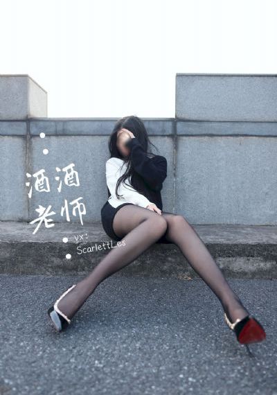 菜鸟老警第五季