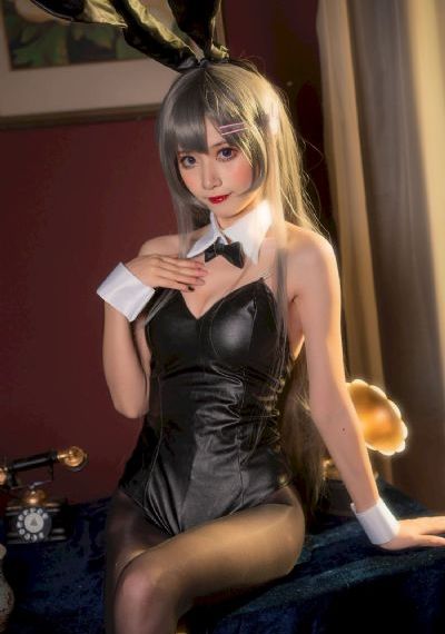 年轻的妈妈妈2