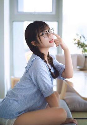 老师你下面太紧进不去动态图