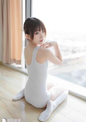 婷停五月