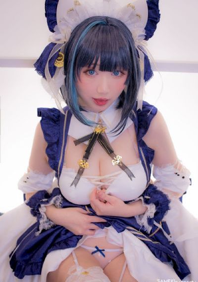冰雪奇缘英文版