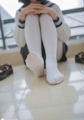 王牌对王牌第七季