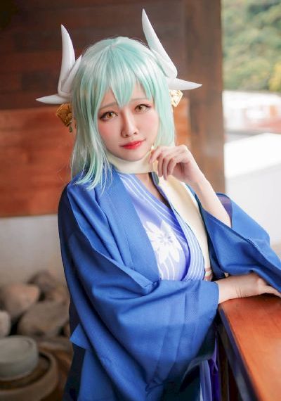 老同学3免费集