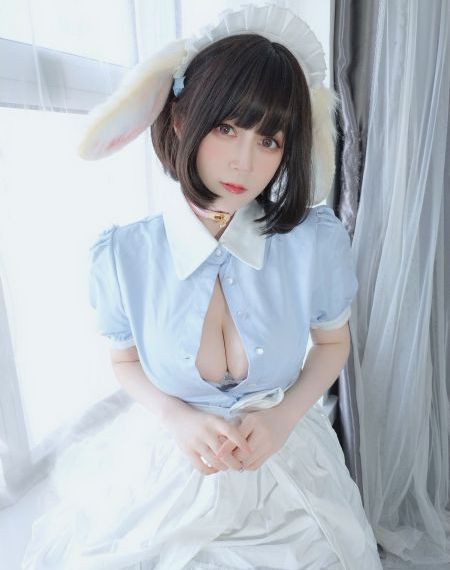 年轻的母亲 韩剧