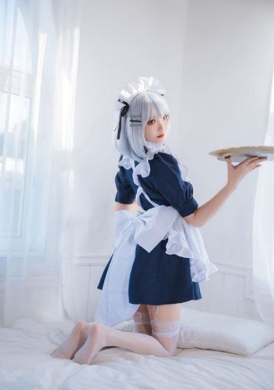 空气炸锅可以热菜吗