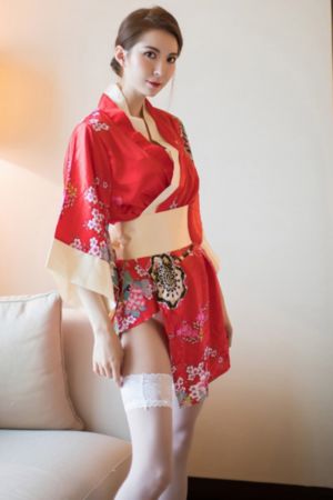闪电侠第二季