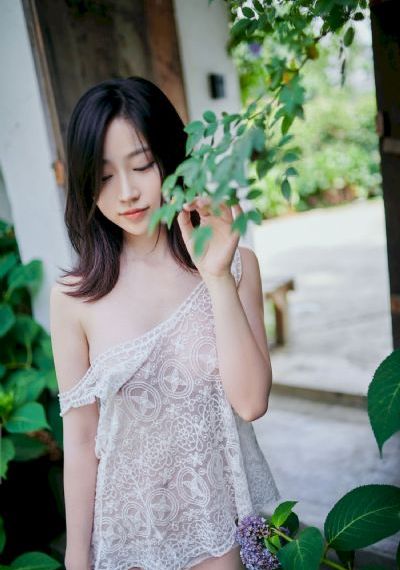 我的大佬的365第三季在线观看