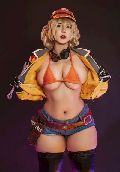 小型饺子机