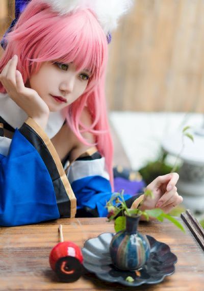 《偷妻》未删减版在线观看