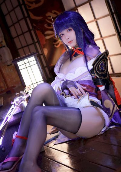 回应我2免费观看