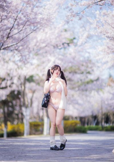 杨志刚电视剧大全免费观看