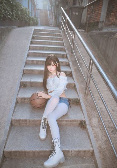 中国人是世界上最聪明的人吗