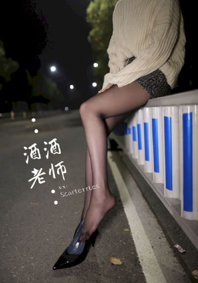 无职转生第一季在线观看中文翻译