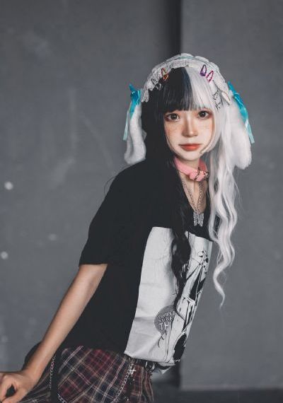 星空影院免费观看电视剧在线播放