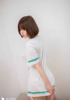 幕后之王