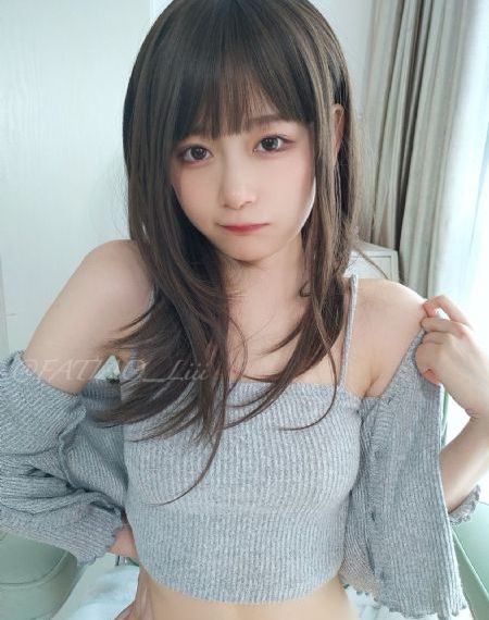 异国女郎巴黎在线观看电影