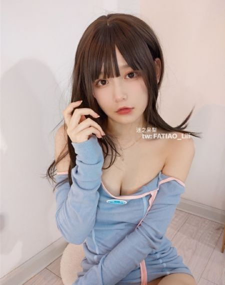 在线观看91