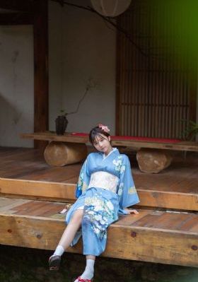 51网址