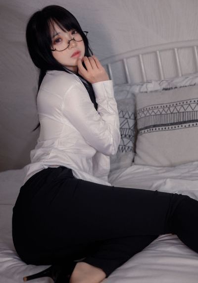 女人的秘密