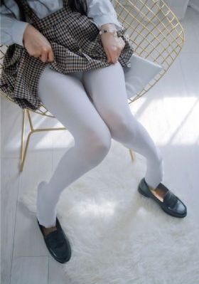 安娜电视剧