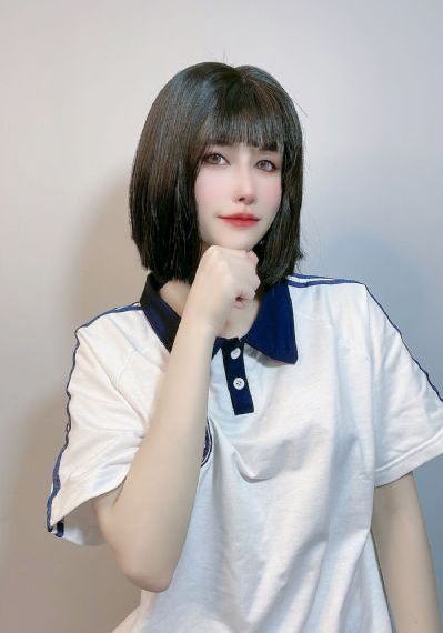 40集电视连续剧去有你的地方