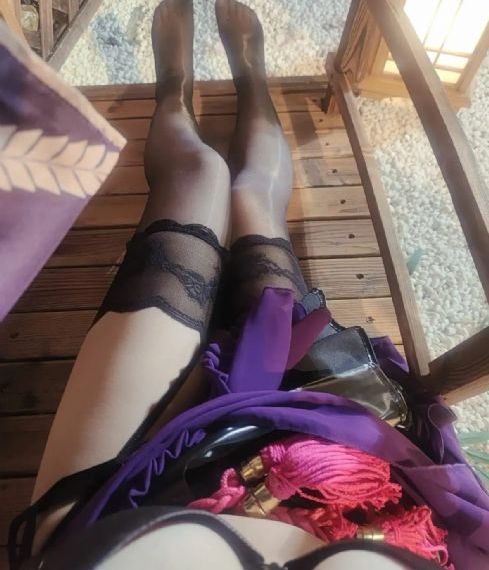 毒液2在线观看完整免费高清