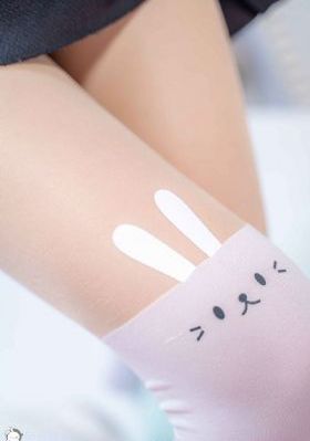 姐弟在线观看