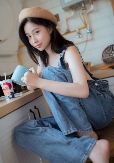 炒土豆丝