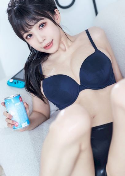 冰雨火 电视剧