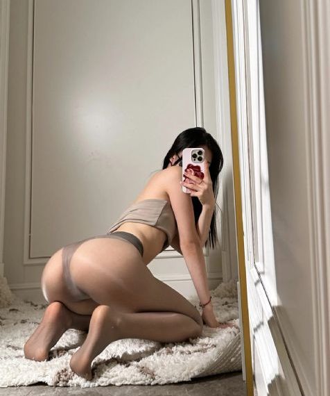 东方电视剧